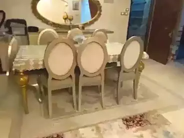 Apartments For sale in Neighbourhood 27, 15th of May, 108 sqm