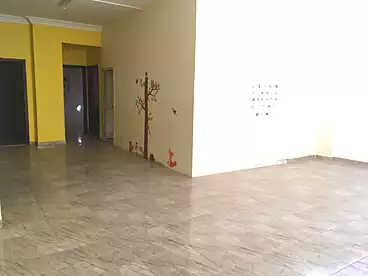 مكاتب للإيجار في عبد الجليل عيسي، شارع الشيخ، 320 متر