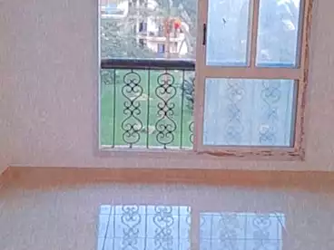 Properties For sale in Phase 9, Extension of Rehab, 131 sqm