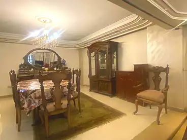 Properties For sale in Neighborhood 2, Neighborhood 8th, 200 sqm