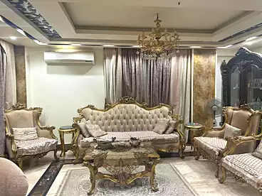 سكني للبيع في شارع خالد بن الوليد، جنوب الاكاديميه (د)، 190 متر