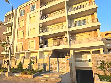 Properties For sale in Lotus North, Lotus, 227 sqm