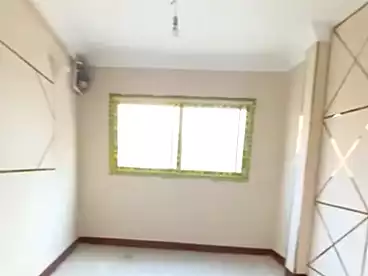 Apartments For sale in El Tahrir City, Imbaba, 65 sqm