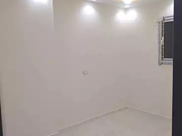 شقق للبيع في الدواجن، حدائق حلوان، 130 متر