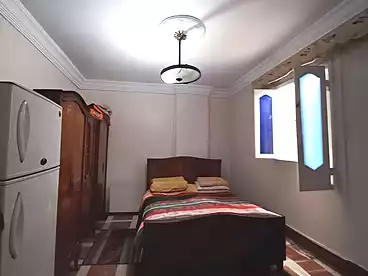 Apartments For sale in Pawalino, Moharram Bey, 100 sqm