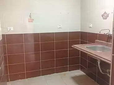 Properties For rent in Sidi Beshr Bahri, Sidi Bishr, 75 sqm