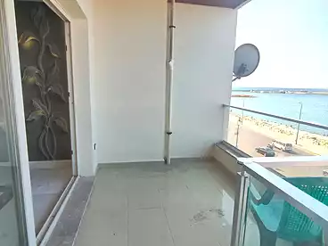 Apartments For sale in Sidi Beshr Bahri, Sidi Bishr, 170 sqm