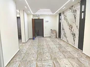 شقق للبيع في شارع خالد بن الوليد، ميامي، 90 متر