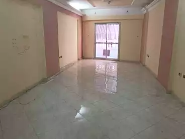 شقق للبيع في المندرة بحري، المندرة، 140 متر