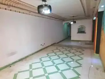 Apartments For rent in El Mariotia, El Haram, 150 sqm