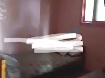 Apartments For sale in Mohammed Naguib St., Sidi Beshr Bahri, 75 sqm