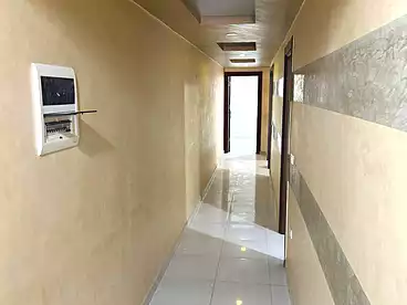 Apartments For rent in El Ikhlas St., El Mariotia, 180 sqm