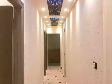 Apartments For sale in Street 16 El Eslah, El Falki, 150 sqm