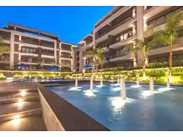 For sale in El Patio Oro Compound - La Vista, Compounds in New Cairo, 166 sqm