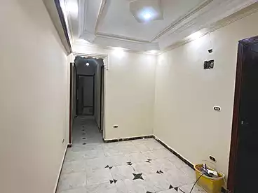 شقق للبيع في الفلكي، السيوف، 65 متر