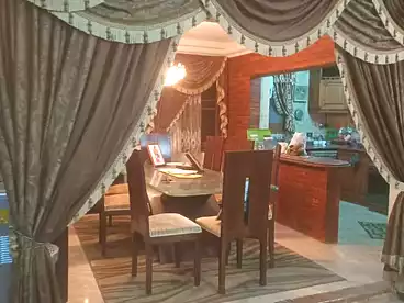Apartments For sale in El-Nasr St., Smouha, 100 sqm