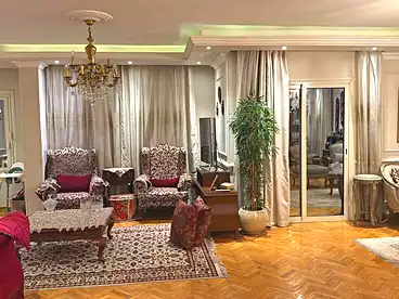 شقق للبيع في البنفسج 12، البنفسج، 300 متر