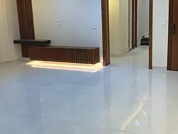 Properties For sale in Rich Bake St, Neighborhood 1st, 210 sqm