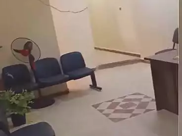 شقق للبيع في شارع علي هيبه، سيدي بشر بحري، 100 متر