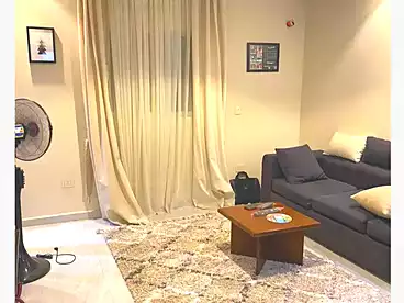 For sale in El Omda St., Kafr Tuhurmos, 120 sqm