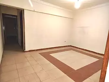 شقق للإيجار في شماعه، السيوف، 170 متر