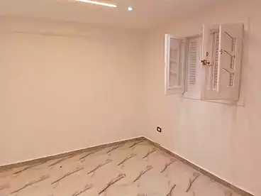 Apartments For sale in El Kilo 21, Al Agamy, 90 sqm