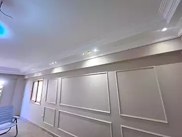 For rent in The Second Area - Lotus North, Lotus North, 200 sqm