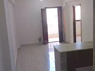 شقق للبيع في شارع مدينة الزهراء، الهانوفيل، 75 متر