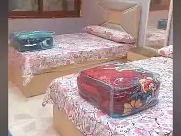Furnished Apartment For rent in Faisal, Greater Cairo, 90 sqm