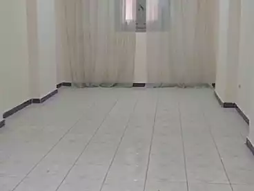 Apartments For rent in Malak Hefni St., El Mandara, 120 sqm