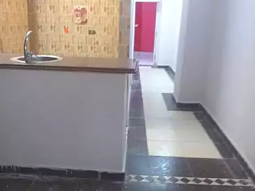 Apartments For sale in El Bahr El Azam, Giza, 100 sqm