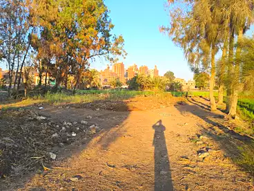 For sale in El Bashtamir, Mansoura, 375 sqm
