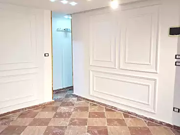 Apartments For sale in Al Haded We Al Soulb St, El Hanouvel, 110 sqm