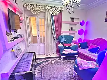 شقق للبيع في الفلكي، السيوف، 65 متر