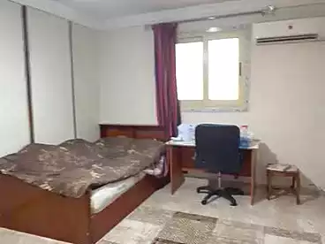 شقق للبيع في كامب شيزار، الاسكندرية، 120 متر