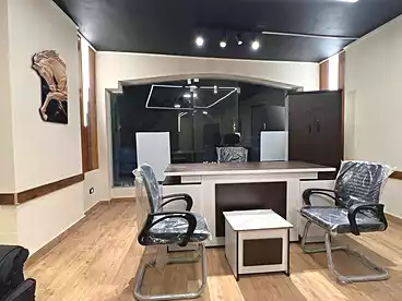 عقارات للإيجار في بيانكي، البيطاش، 50 متر