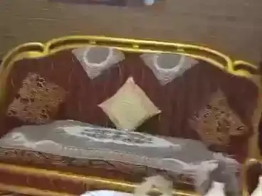 Properties For sale in Compounds in New Miami, New Miami, 85 sqm