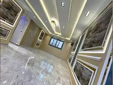 Apartments For rent in King Faisal St, Faisal, 200 sqm