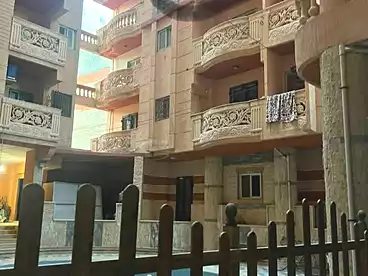 Apartments For sale in Street 11, Bianchi, 90 sqm