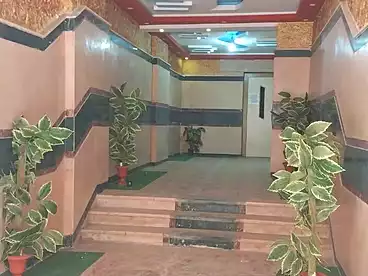 شقق للبيع في شارع مدينة الزهراء، الهانوفيل، 75 متر