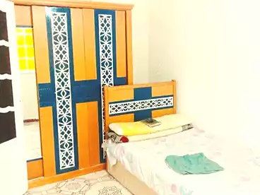 عقارات للبيع في شارع 57، ميامي، 70 متر