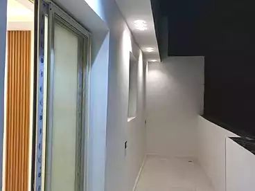 شقق للبيع في شارع جسر السويس، النزهة 2، 120 متر
