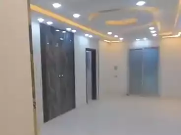 Apartments For rent in Street 27, Nozha 2, 140 sqm