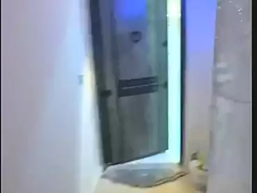 شقق للبيع في شارع الخمسين، النزهة 2، 160 متر