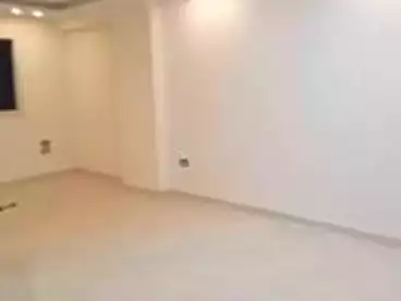 شقق للبيع في شارع المنشية، الطوابق، 130 متر