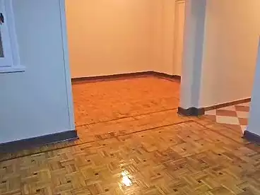 Properties For rent in Ganaklis, Alexandria, 160 sqm