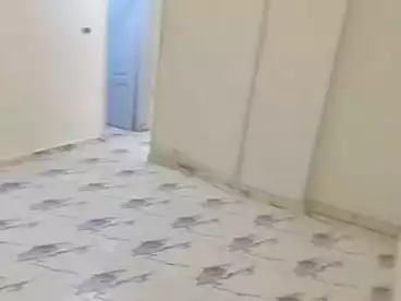 Apartments For sale in Abu Yusuf, Al Agamy, 60 sqm