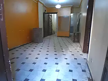 Apartments For sale in Al Asafra Bahri, El Asafra, 90 sqm