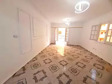 Properties For sale in Shatee El Nakheel, Al Agamy, 90 sqm