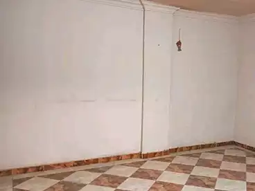 Properties For sale in Zaki Hawas St., Helwan El Sharkeya, 120 sqm